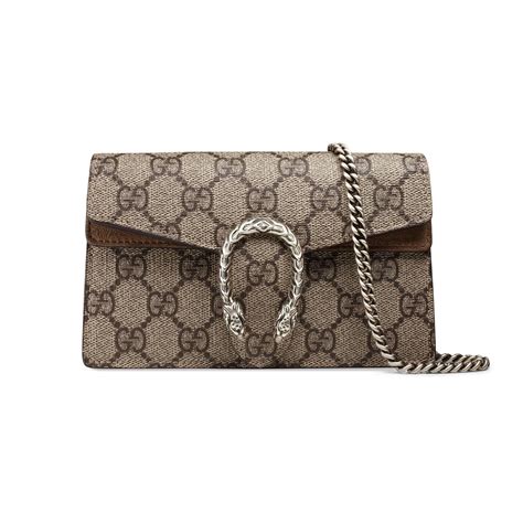 gucci grande mela|gucci super mini bag.